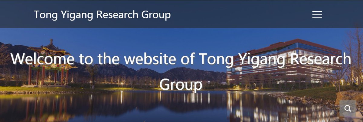 Will someone ask him these questions?Professor Tong Yigang has long been engaged in the high-throughput detection & identification of pathogensHe has participated in the treatment of major national & military infectious disease epidemics for a long time http://www.tonglab.cc/?page_id=138 