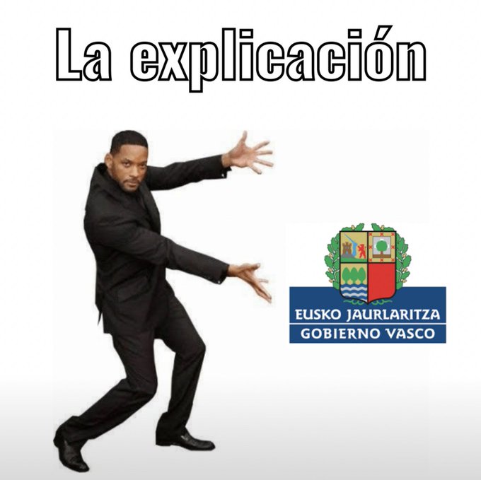 E0FyNiqWEAAc_qh