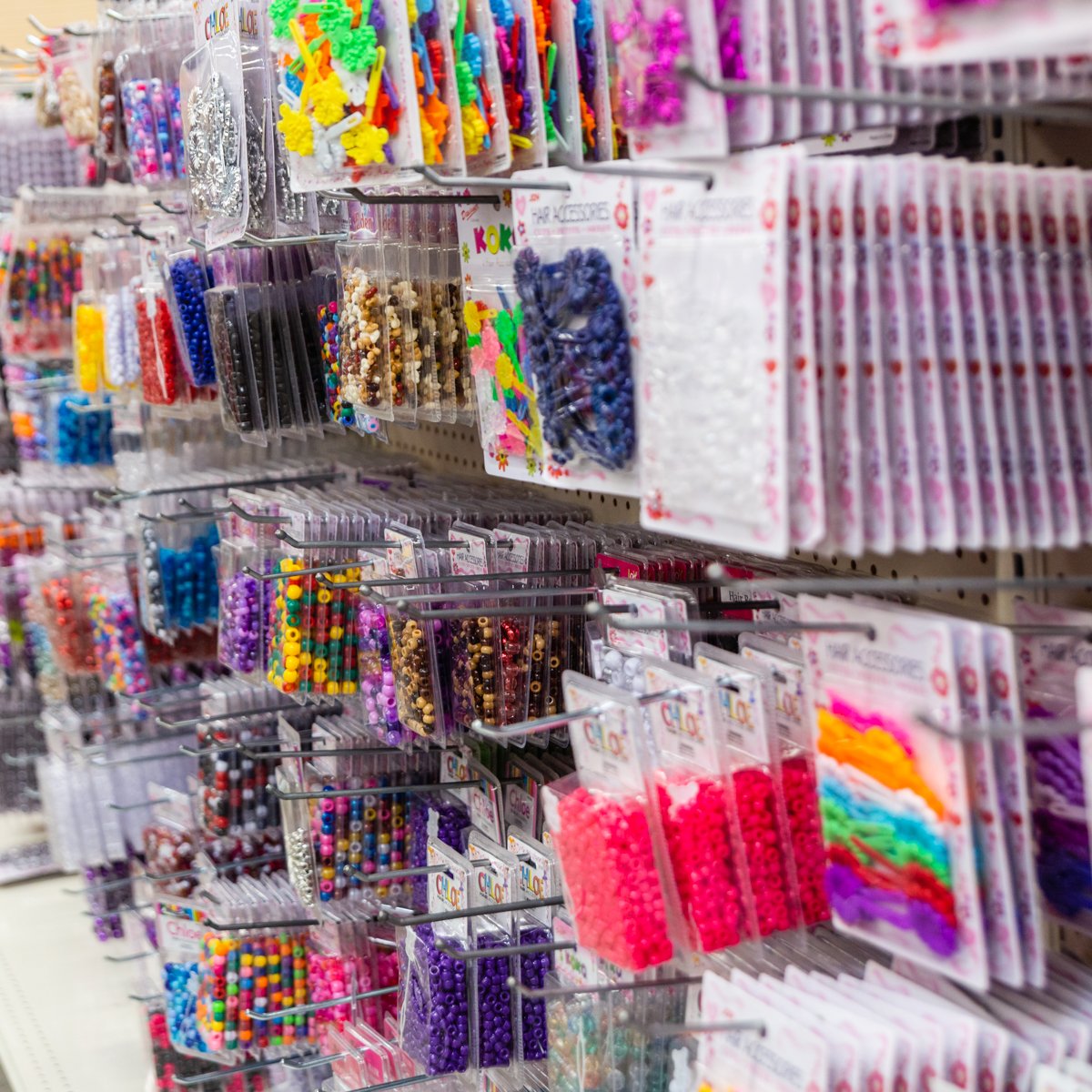 Grand Mart Hair Store on Twitter "It's time you moved "hair