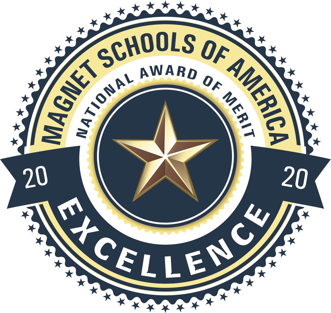 JJHS Academy of International Studies tweet media