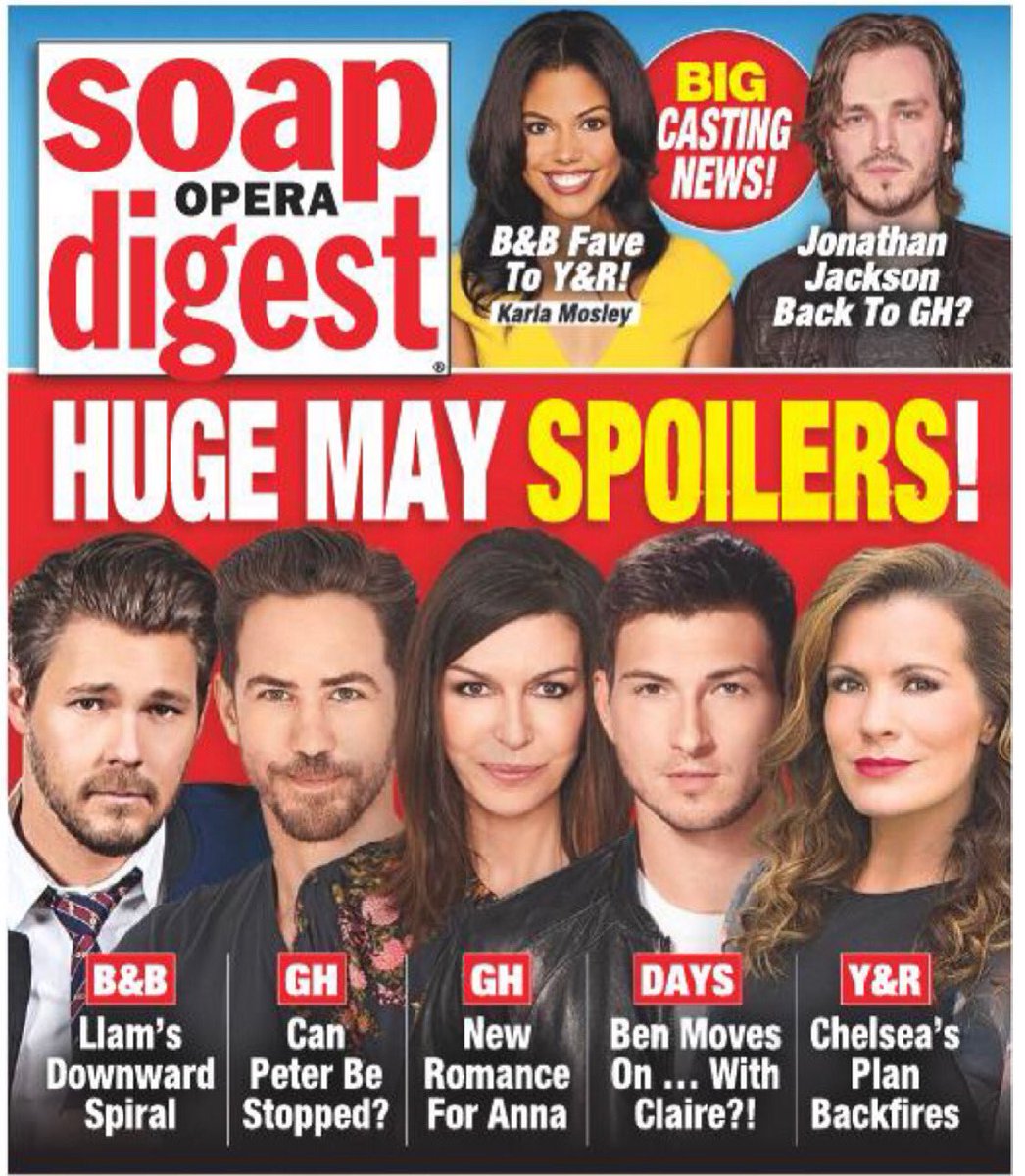 Karla Mosley (@karlamosley) on Twitter photo Dear ones Thank you for the Y&R and B&B fan Love after yesterday’s episode!!!! <a href="/YandR_CBS/">Young and Restless</a> My heart is bursting ♥️ Dear ones Thank you for the Y&R and B&B fan Love after yesterday’s episode!!!! <a href="/YandR_CBS/">Young and Restless</a> My heart is bursting ♥️