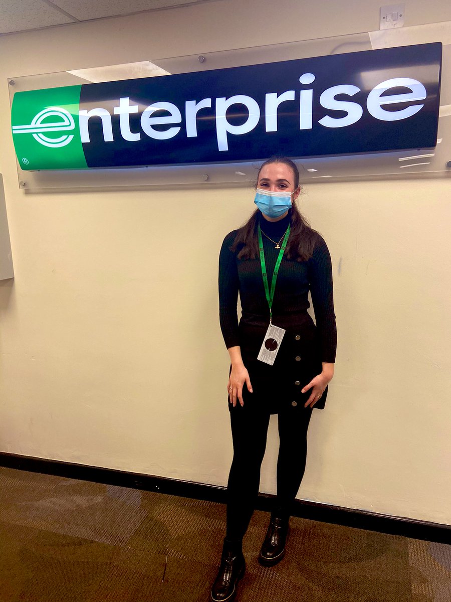 Lynsey Cross (@lynsey_u2g1) on Twitter photo Words cannot describe how proud I am of you and how far you have come! What an amazing and inspirational ASSISTANT MANAGER you will be! Good luck at g4, i’ll be here if you need ❤️✌️<a href="/EracAdam/">Adam Hurley</a> <a href="/_hanmatherr/">Hannah Mather🤍</a> #u2development #Careers #EnterpriseRentaCar #Bristol Words cannot describe how proud I am of you and how far you have come! What an amazing and inspirational ASSISTANT MANAGER you will be! Good luck at g4, i’ll be here if you need ❤️✌️<a href="/EracAdam/">Adam Hurley</a> <a href="/_hanmatherr/">Hannah Mather🤍</a> #u2development #Careers #EnterpriseRentaCar #Bristol