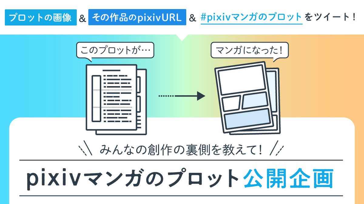 Pixiv Pixiv Twitter