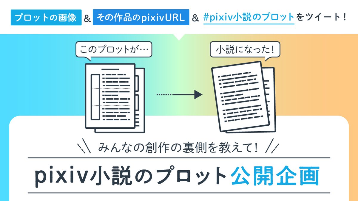 Pixiv Pixiv Twitter