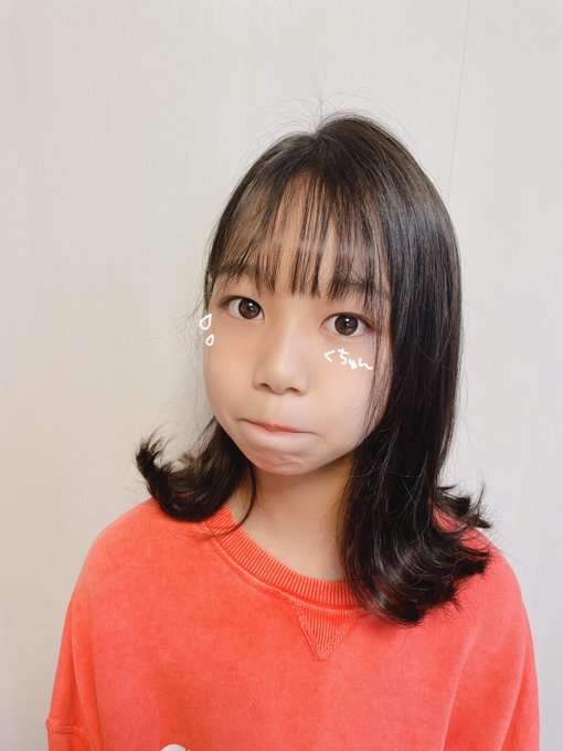 Twitterのコスプレ画像17