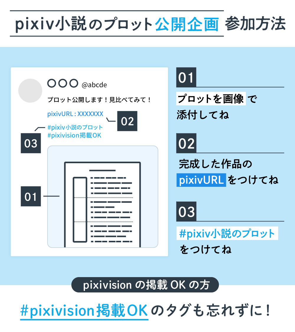 Pixiv Pixiv Tviter