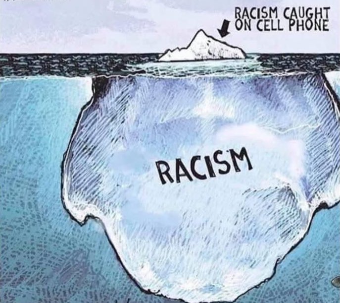 BerniceKing's tweet image. 