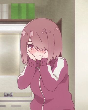 Miyako Hoshino on Twitter: Miyako Hoshino on Twitter: