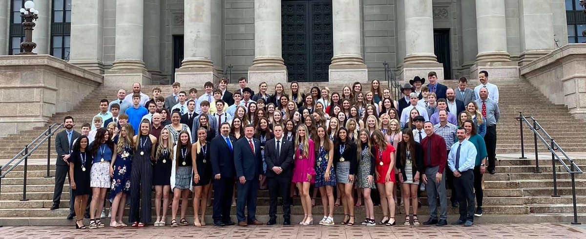 Tuttle Cheer (@tuttlecheer) on Twitter photo such a great opportunity to be recognized for our success at the capitol with <a href="/TuttleWrestling/">Tuttle Wrestling</a> <a href="/SoftballTuttle/">Tuttle Softball</a> <a href="/tuttle_gbball/">Tuttle Lady Tigers Basketball</a> today! #WEARETUTTLE #tuttletakeover ❤️💪🏻 such a great opportunity to be recognized for our success at the capitol with <a href="/TuttleWrestling/">Tuttle Wrestling</a> <a href="/SoftballTuttle/">Tuttle Softball</a> <a href="/tuttle_gbball/">Tuttle Lady Tigers Basketball</a> today! #WEARETUTTLE #tuttletakeover ❤️💪🏻