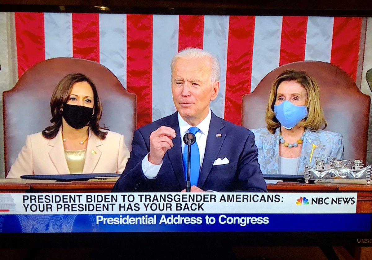 Mike Doyle tweet media