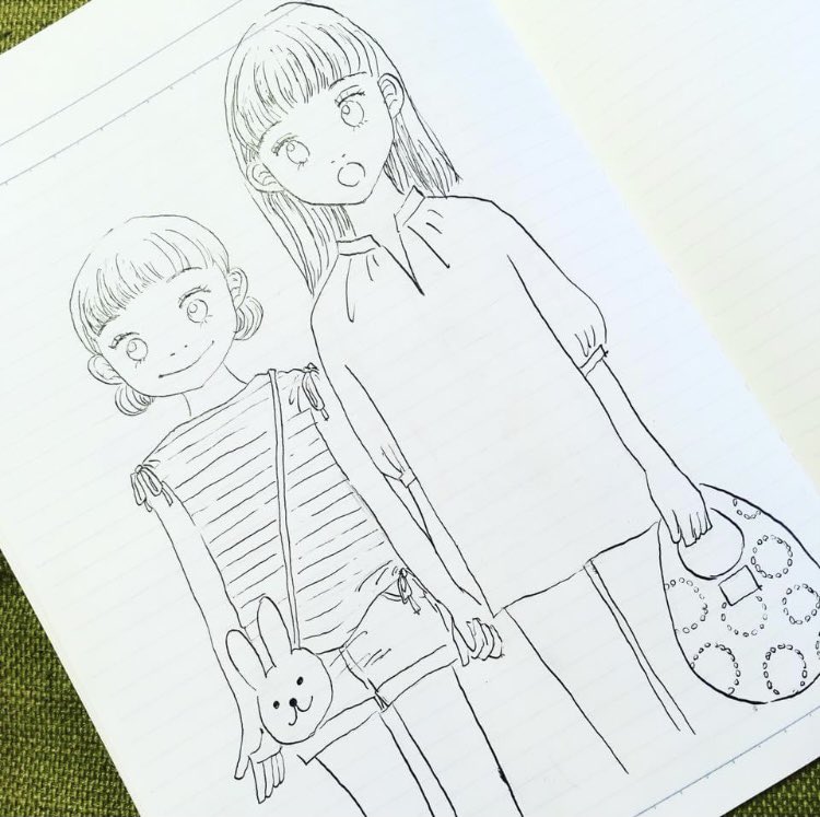 少年は荒野をめざす