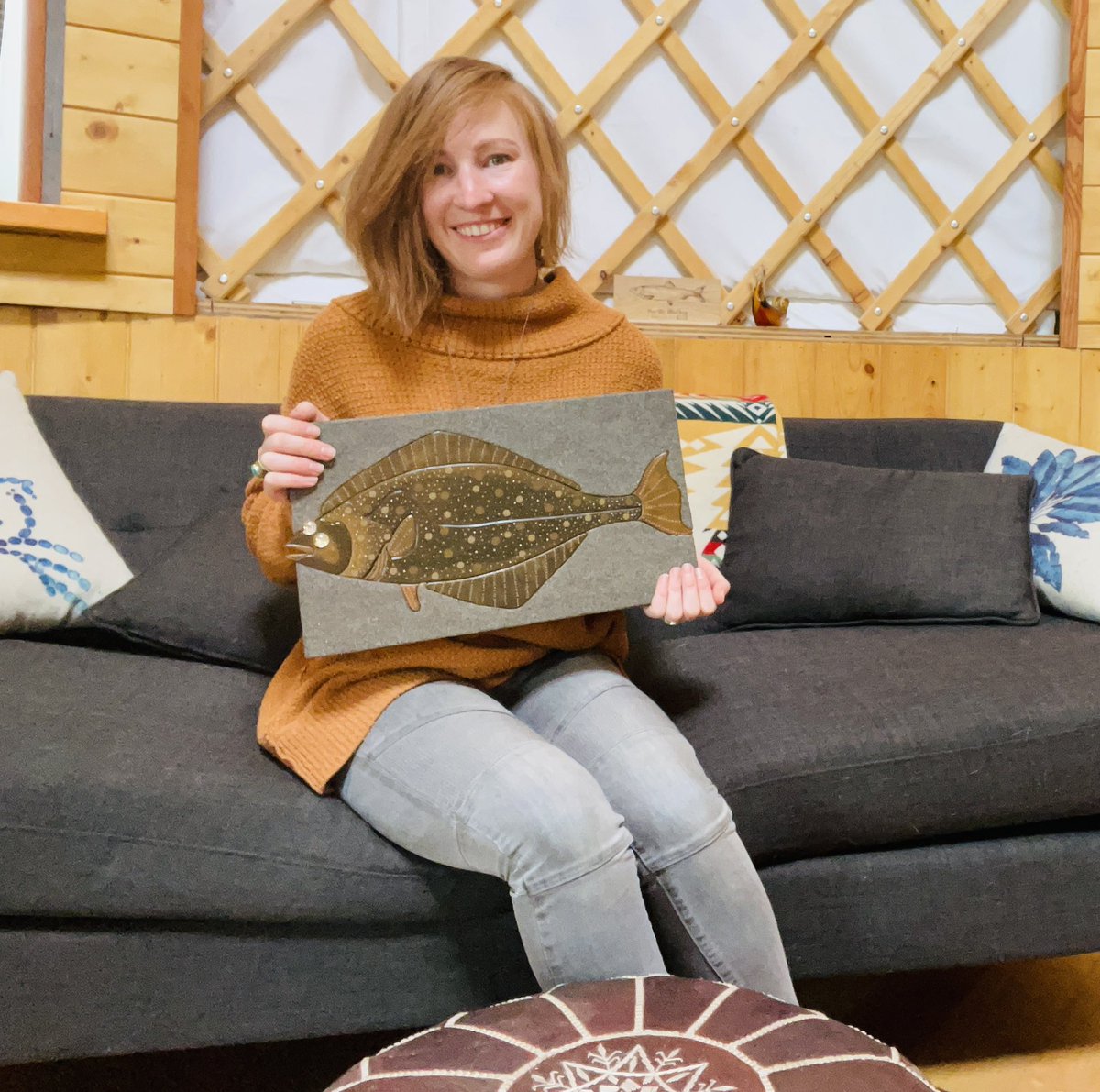 Aqueous Designs by Kim Schuster tweet media