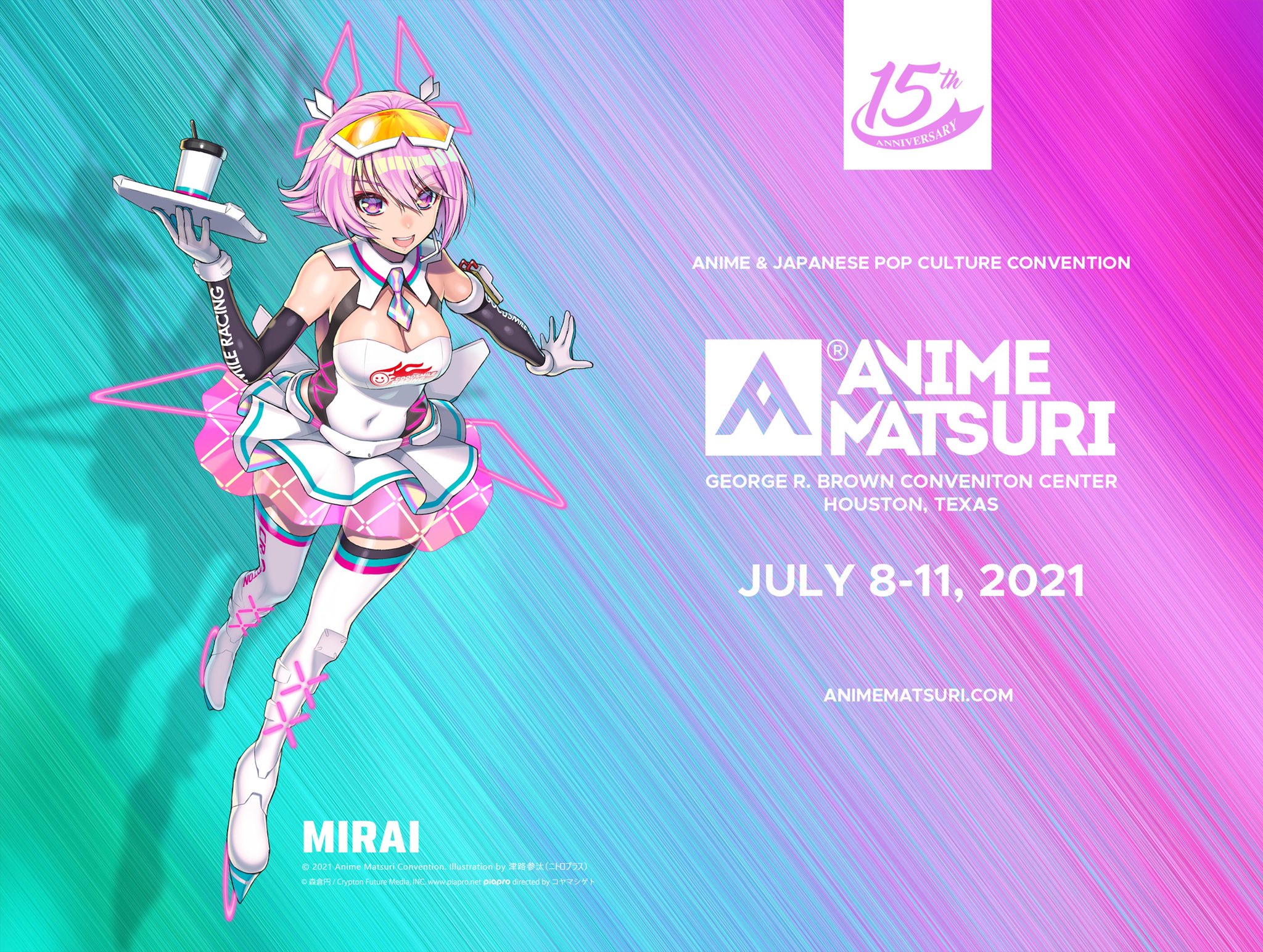 Top more than 52 anime matsuri tickets in.duhocakina