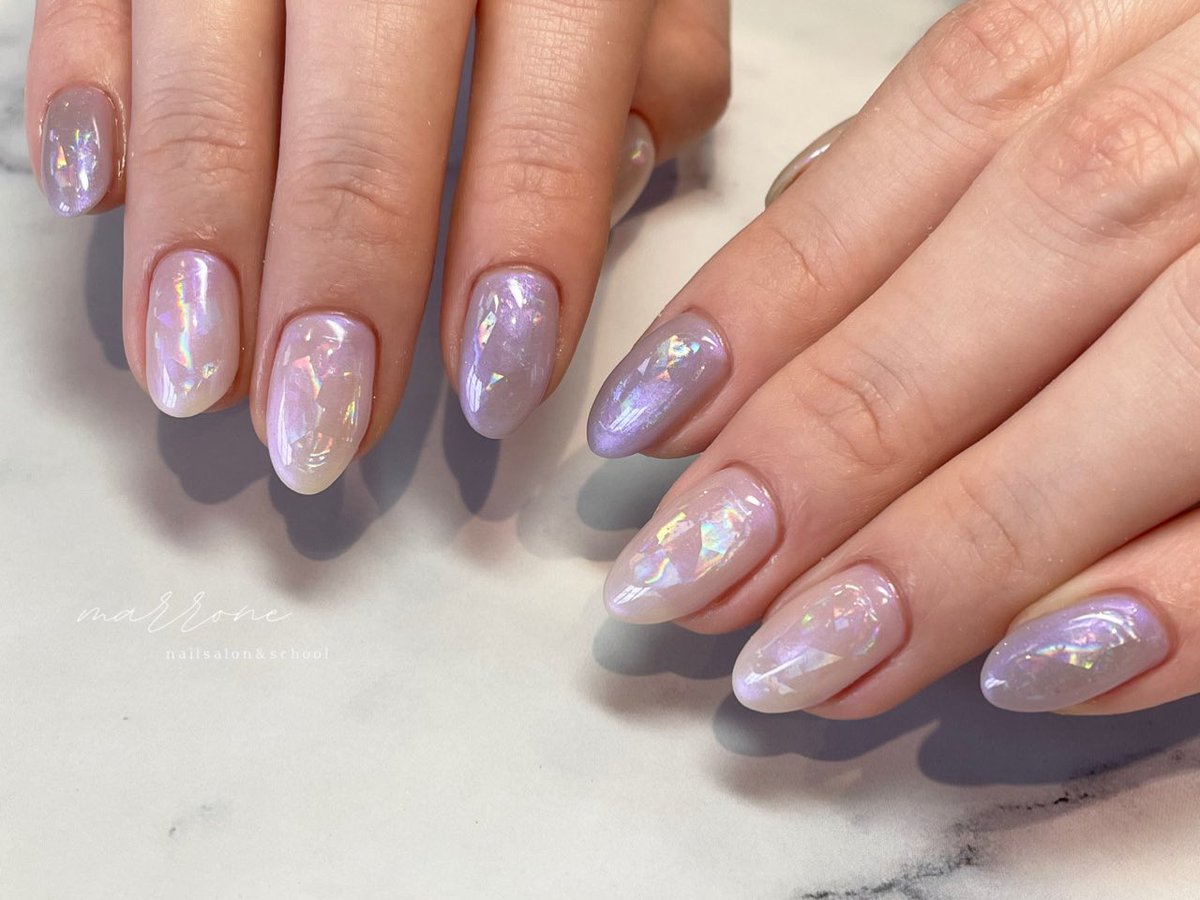 Nailsalon School Marrone マローネ 久喜 ネイル 氷ネイル T Co 0vzewmp1wz 久喜ネイル 安い オフのみ 定額 駐車場 久喜 久喜市 久喜駅 ネイル ジェル スカルプ ネイルサロン ネイルスクール 氷ネイル T Co 8bsavz9mu4