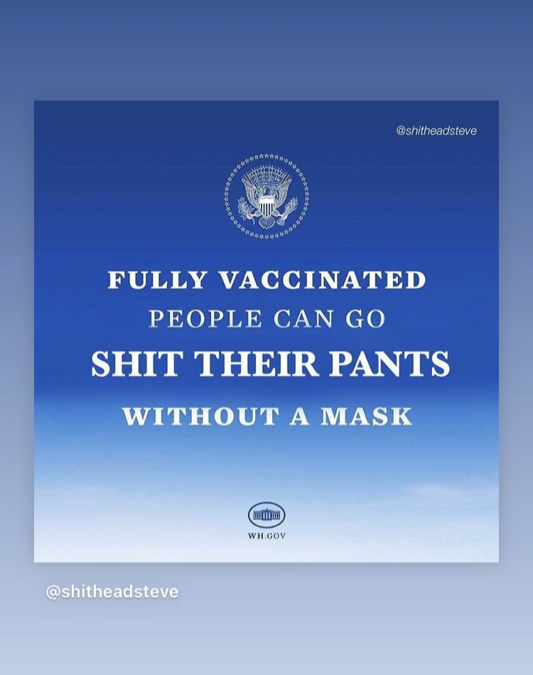 bloom_caitlin's tweet photo. This made me laugh out loud (LOL) https://t.co/lQHugZXJia