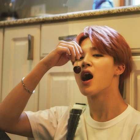 hey lol *starts aggresively wishing to be a cherry in my next life*