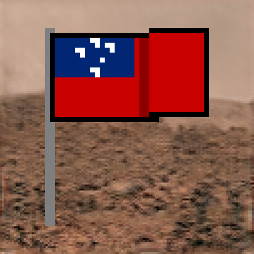 FlagOnMars's tweet photo. More flags on MARS!
#SaintVincentandtheGrenadines #Samoa #SaoTomeandPrincipe #Seychelles
#Flagonmars #mars #space #FoM #nftcollectors
#NFT #opensea 
#nfts #nftart #NFTcollectibles
#NFTCommunity  #nftcollector #NFTartist #Collectibles #cryptoart  #NFTsale #Ethereum https://t.co/aH72Fu7Kf6