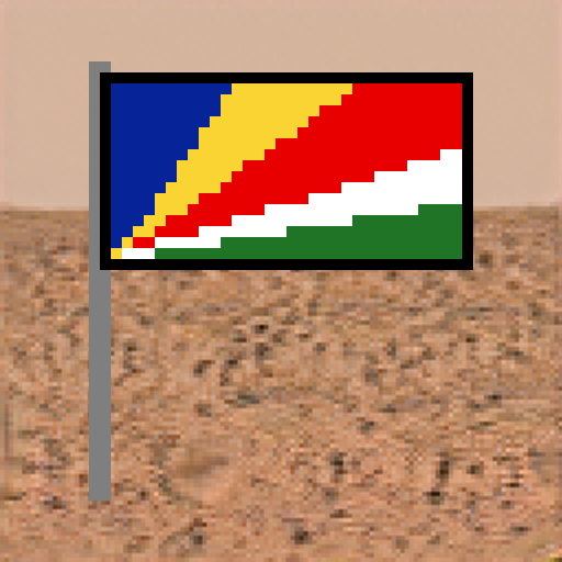 FlagOnMars's tweet photo. More flags on MARS!
#SaintVincentandtheGrenadines #Samoa #SaoTomeandPrincipe #Seychelles
#Flagonmars #mars #space #FoM #nftcollectors
#NFT #opensea 
#nfts #nftart #NFTcollectibles
#NFTCommunity  #nftcollector #NFTartist #Collectibles #cryptoart  #NFTsale #Ethereum https://t.co/aH72Fu7Kf6