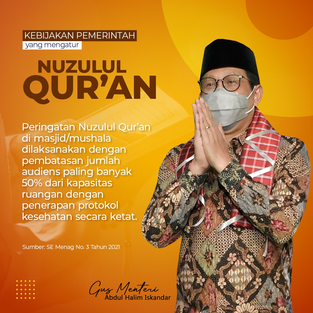 Pahami dan jangan memaksakan diri 
<a href="/halimiskandarnu/">ABDUL HALIM ISKANDAR</a> 
<a href="/malik_haramain/">malikharamain</a> 
<a href="/Pusat_PPMD/">Pusat PPMD</a> 
<a href="/SukoyoKasekpro/">Sukoyo</a> 
@fachrilabalado 
<a href="/tppkemendes/">TPP KEMENDES</a>