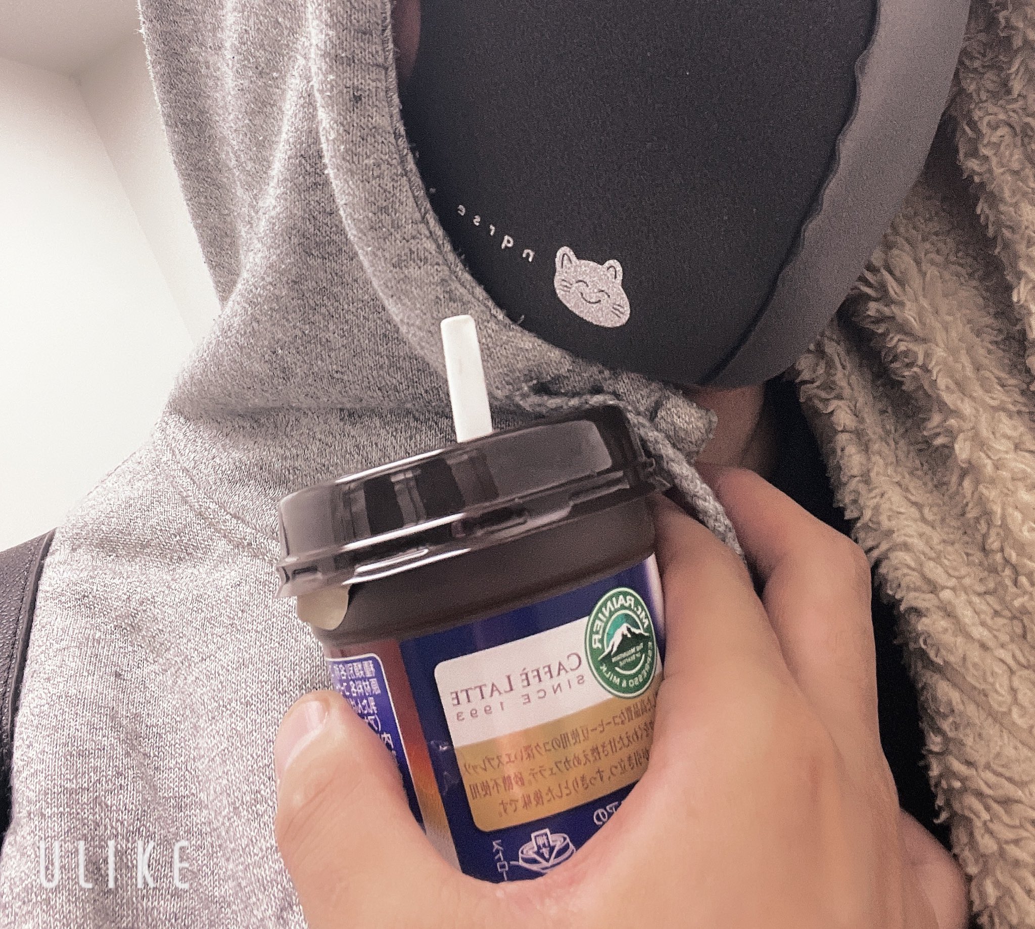 nqrseちゃん until:2021-05-5_23_JST – Søg / X