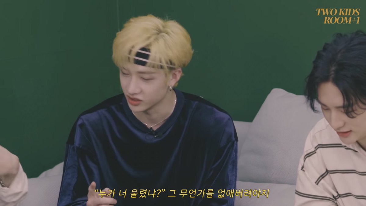 지키 tweet media