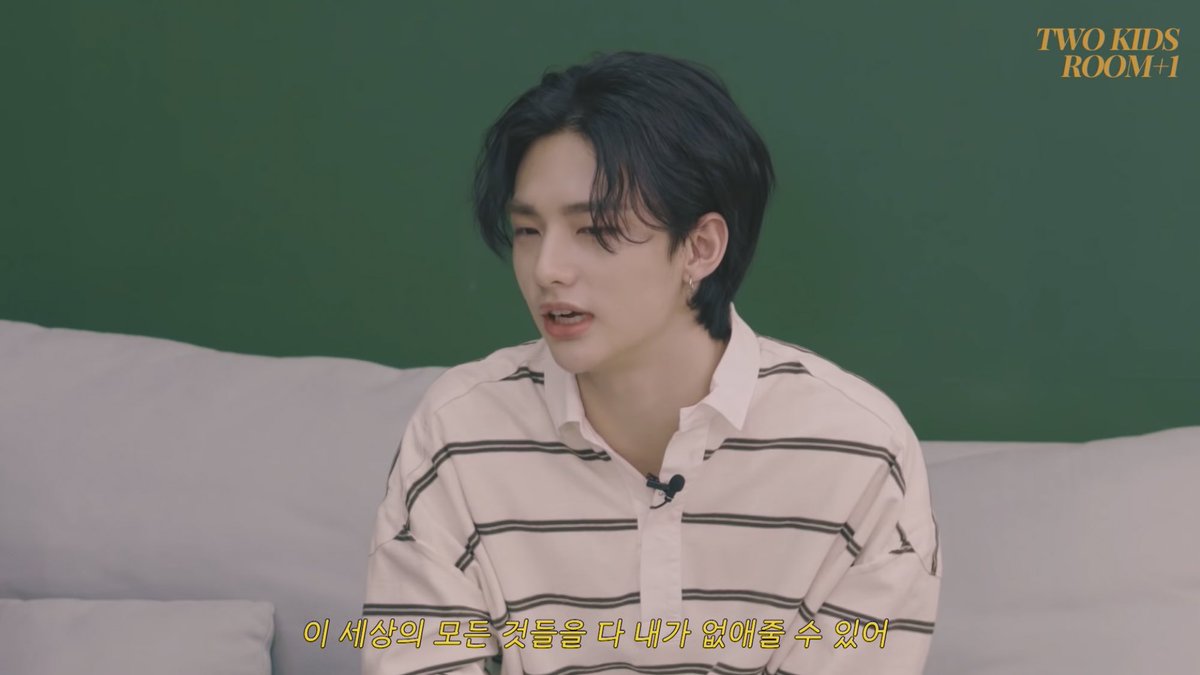 지키 tweet media