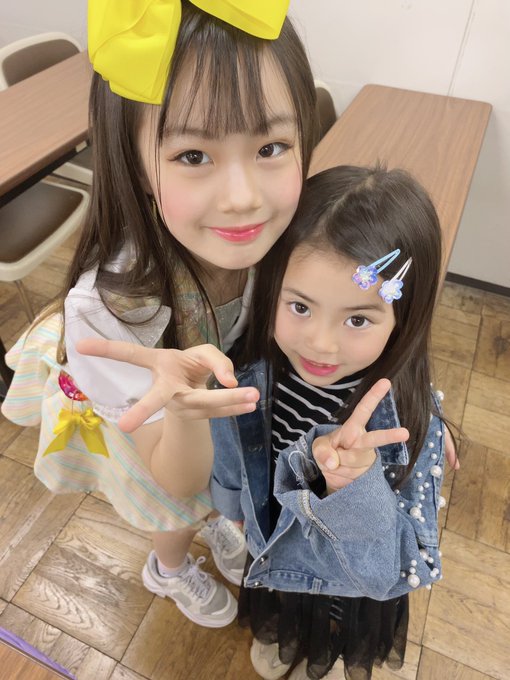 舞川ゆののTwitter画像33