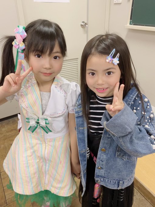 舞川ゆののTwitter画像34