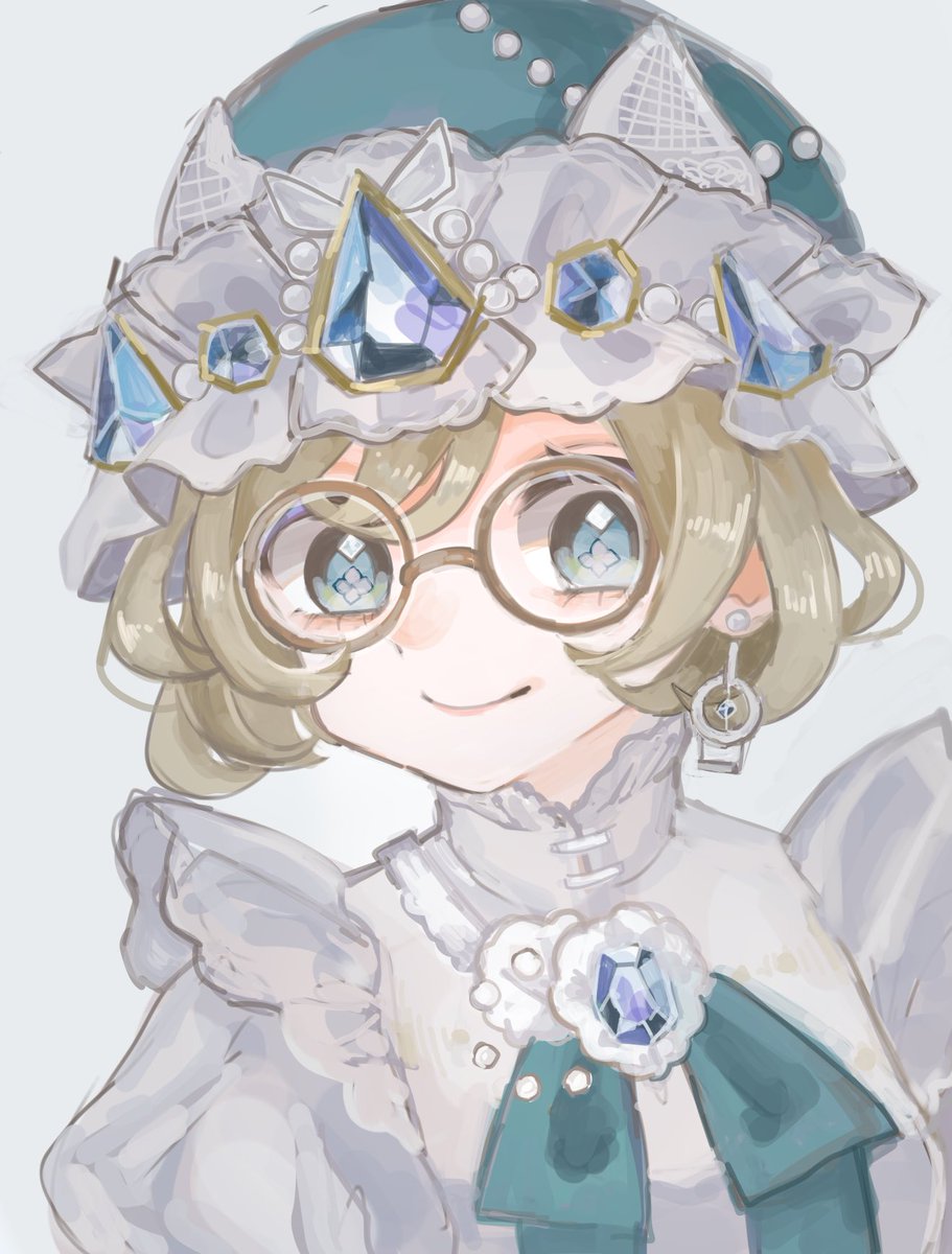 Twoucan 心眼ちゃん の注目ツイート イラスト マンガ コスプレ モデル