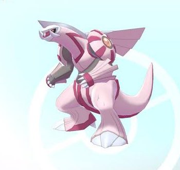 パルキアのtwitterイラスト検索結果 パルキアのtwitterイラスト検索結果