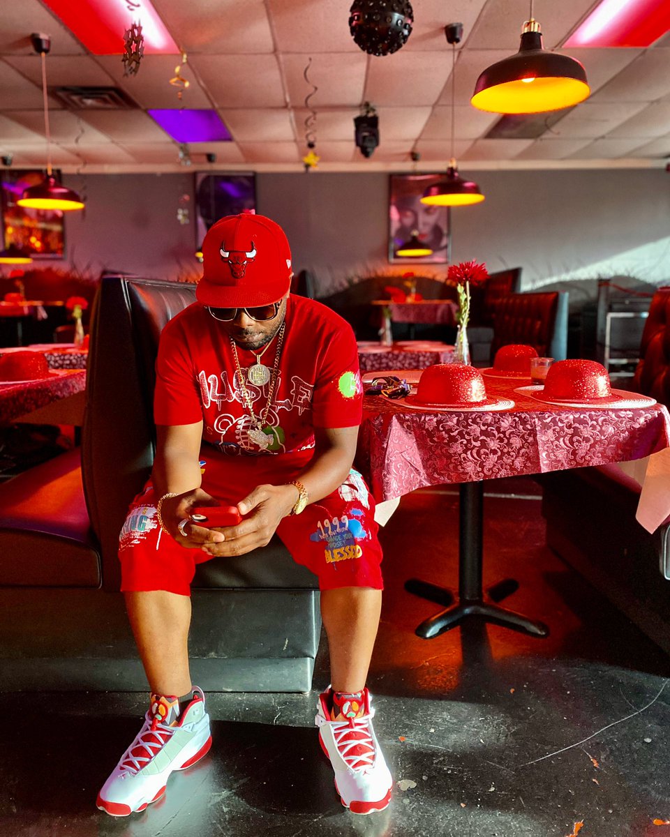 Rknight225's tweet photo. 💭Beyond Blessed‼️💪🏾
New Music OTW✍🏽🎧

#official #royalknight #bossrecords #kingdomgrind #makingmoves #moveinsilence #shinethelight #driptoohard https://t.co/xftUMV2BHD