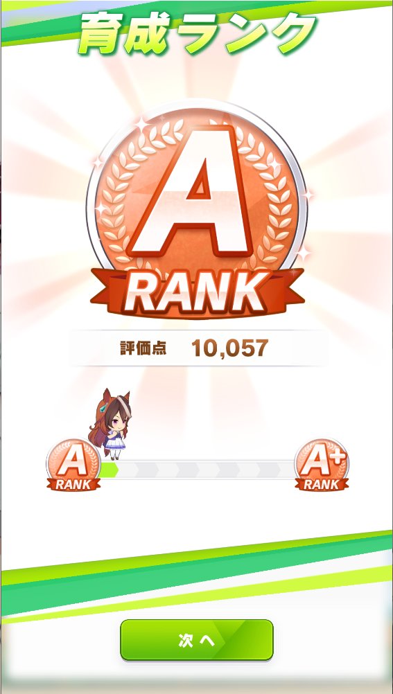 ひらお Akzeriyyuth Twitter ひらお Akzeriyyuth Twitter