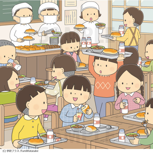 昭和のイラストのtwitterイラスト検索結果 昭和のイラストのtwitterイラスト検索結果