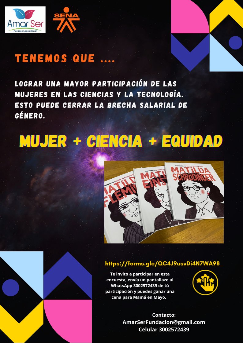 Lina Enriquez tweet media