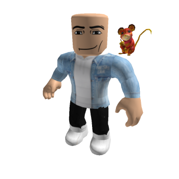 I made the roblox man face [3C4WXR8] : r/Miitopia