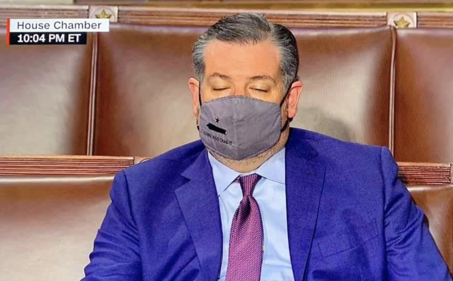 oblio_arrow's tweet photo. #SleepyTed https://t.co/wlsPlbR8KO