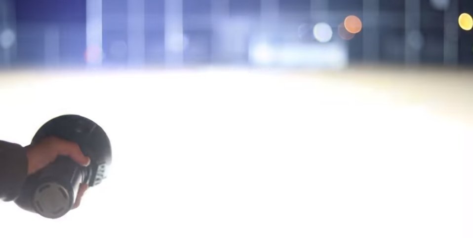 us_imalent's tweet image. What’s the best use for your MS18 flashlight?
#100000lumens #flashlight #powerfulflashlight #searching #sports #imalentflashlight
amazon.com/IMALENT-Bright…