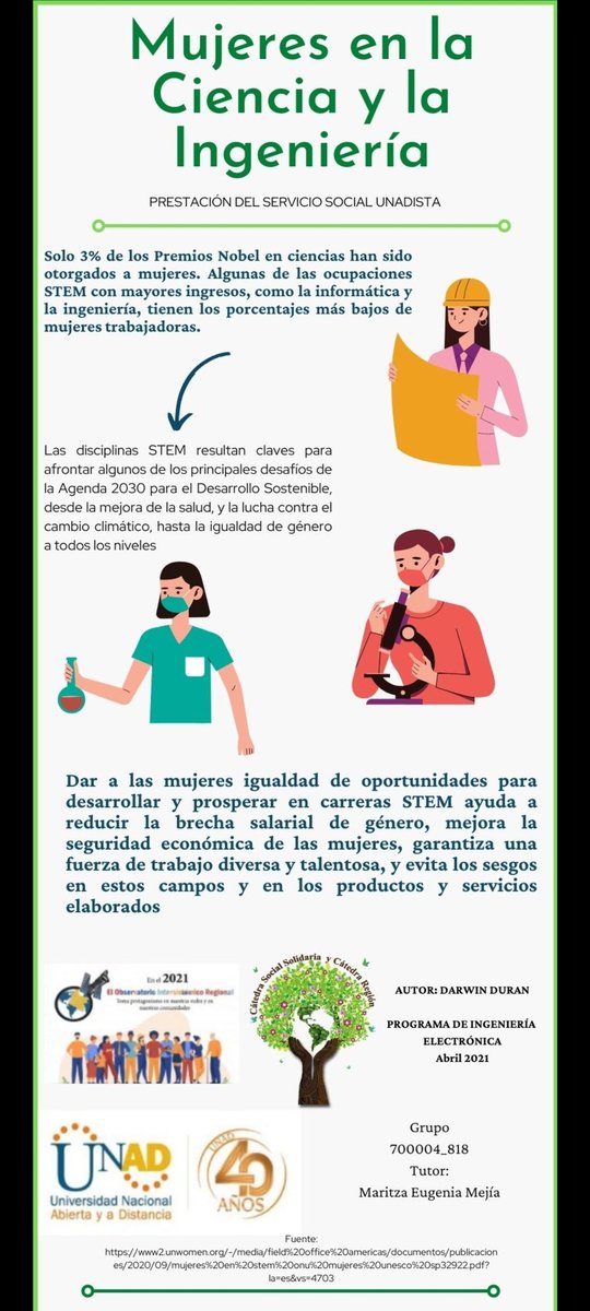 Darwin Duran tweet media