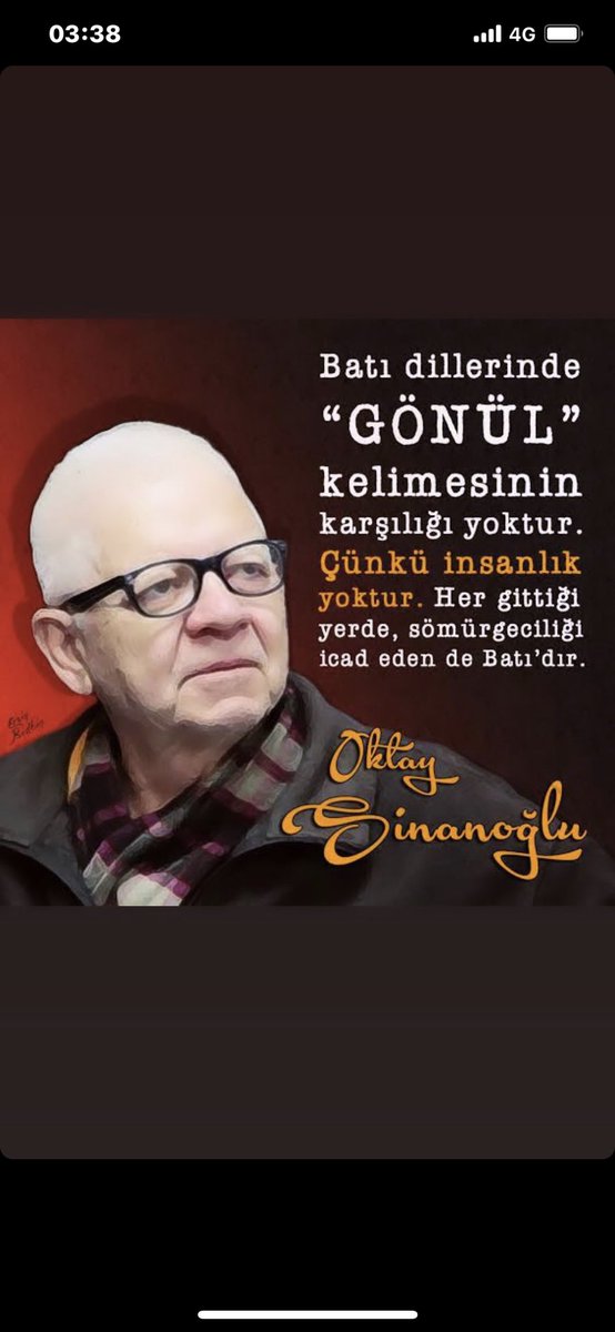 Erdal Kaykusuz (@ekaykusus) on Twitter photo 