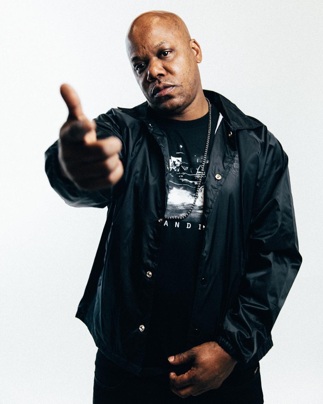 Happy Birthday to the OG LEGEND Too Short   What are yall favorite tracks from Short?! 