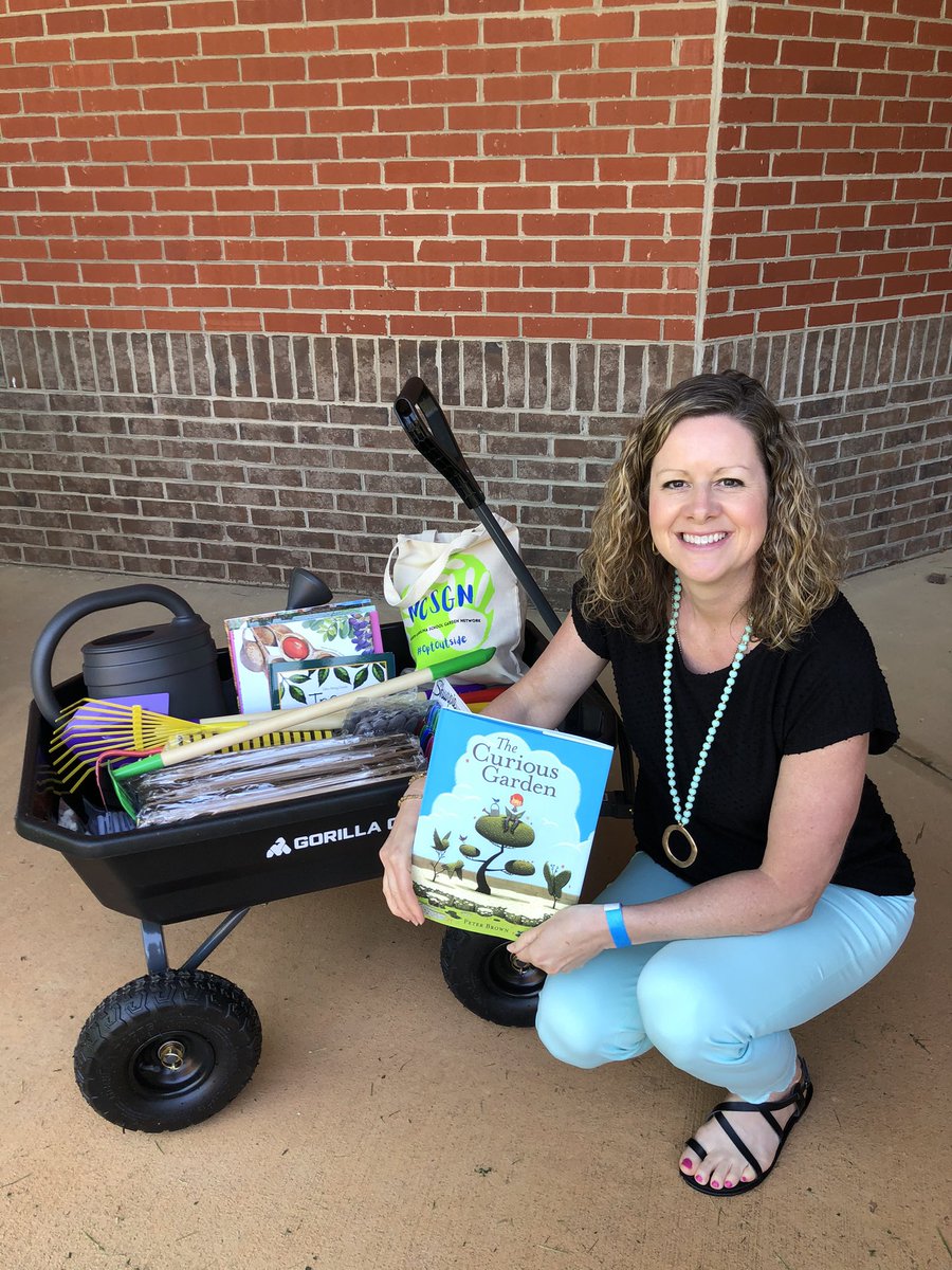 Jennifer Tripp tweet media