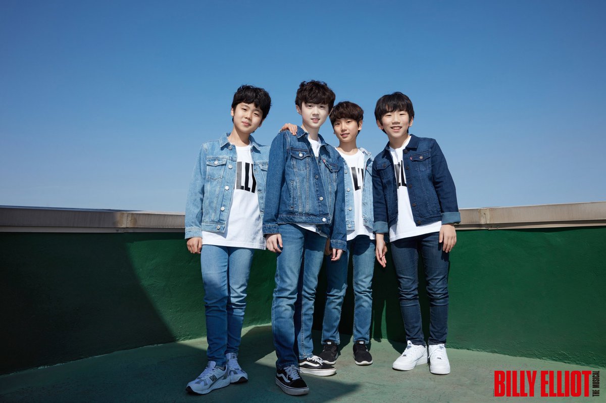 신시컴퍼니 tweet media