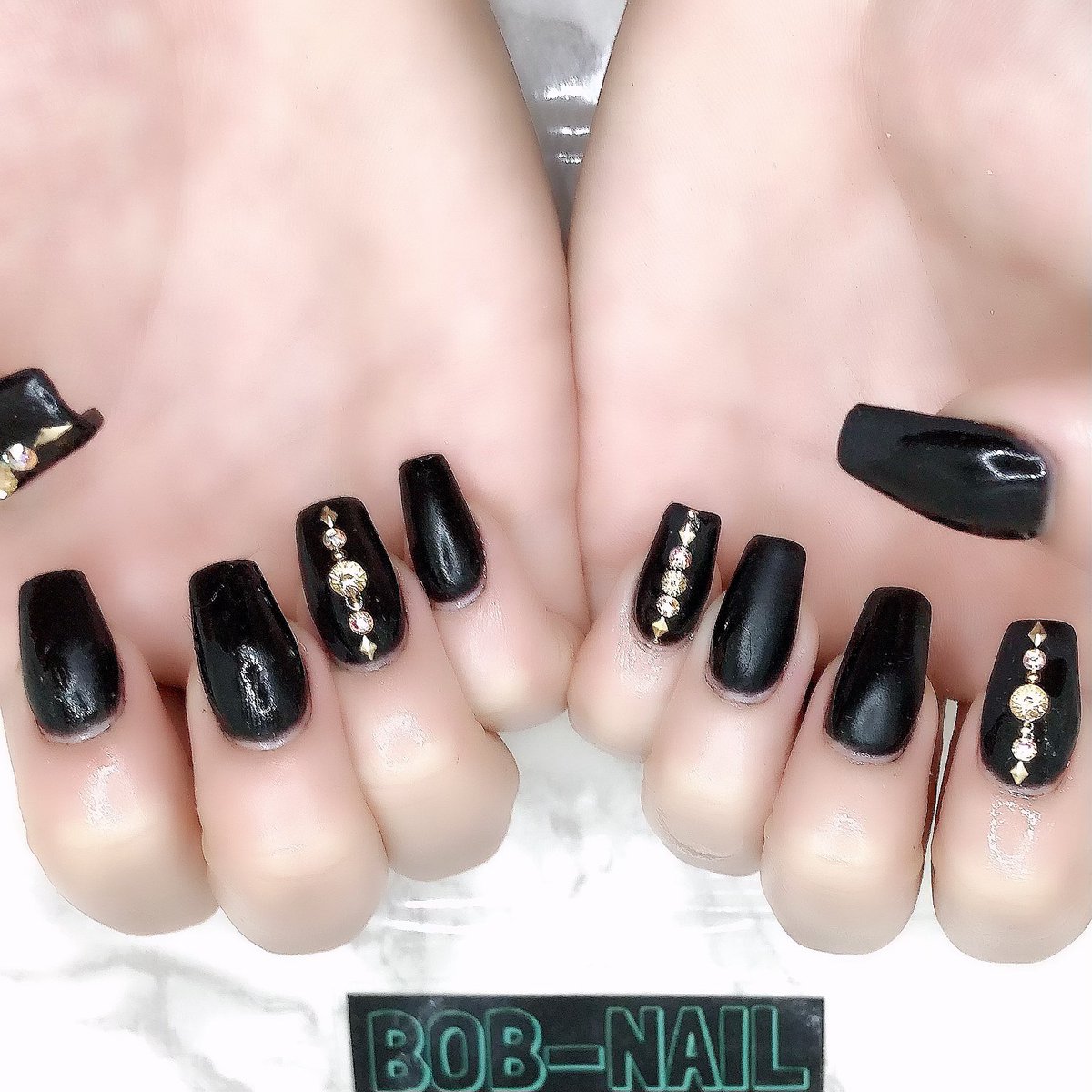 Bob Nail 本日ご案内可能です ご予約お待ちしてます ジェルネイル スカルプ ロングスカルプ Footnail 歌舞伎町ネイルサロン 新宿 新宿ネイルサロン 新宿三丁目 東新宿 ミラーネイル ネイル 当日予約 当日予約ok 喫煙ok マグネットネイル Bob Nail 本日ご案内可能です ご予約お待ちしてます ジェルネイル スカルプ ロングスカルプ Footnail 歌舞伎町ネイルサロン 新宿 新宿ネイルサロン 新宿三丁目 東新宿 ミラーネイル ネイル 当日予約 当日予約ok 喫煙ok マグネットネイル