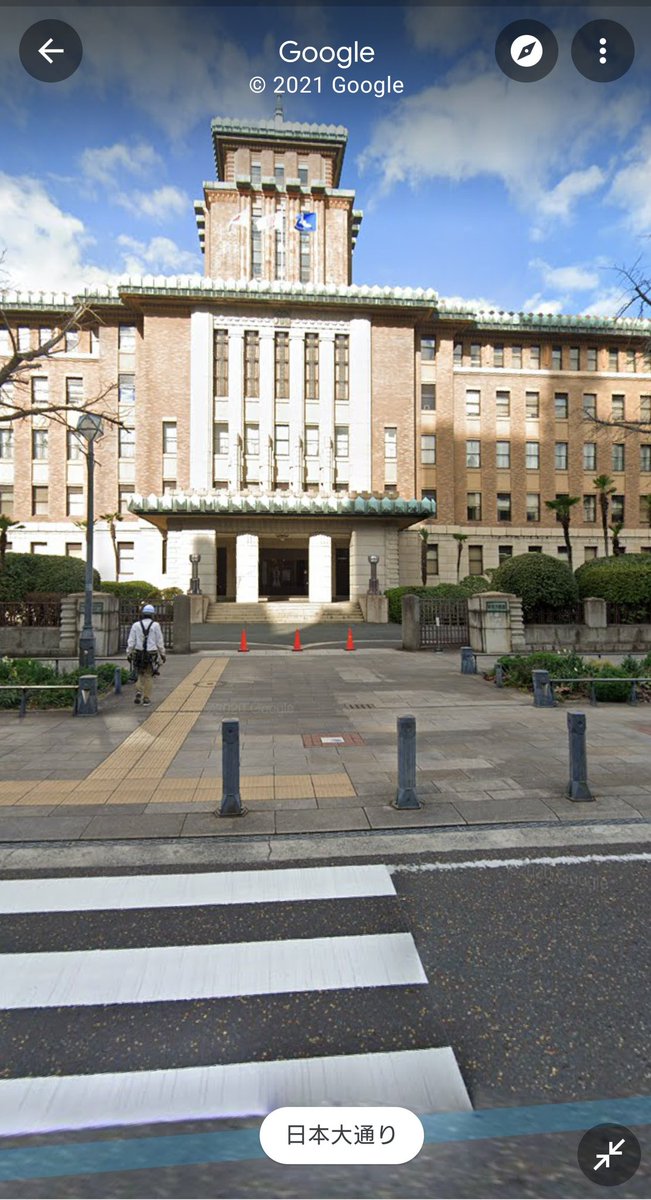 天使 山田辰夫 最新情報まとめ みんなの評価 レビューが見れる ナウティスモーション