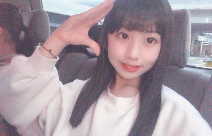 Twitterのコスプレ画像15