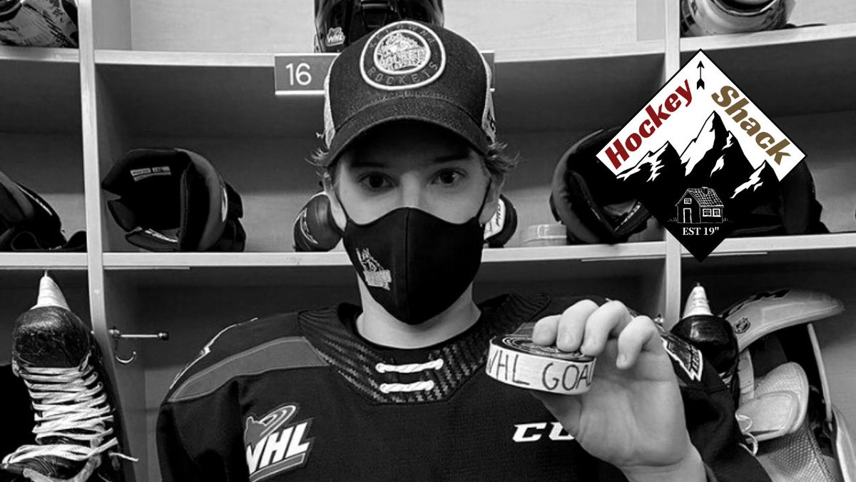 Episode 23 Season 2: Featuring Scott Cousins, is out now! Go take a listen lady’s and gents <a href="/cousins91/">Scott-Cousins91</a> <a href="/Kelowna_Rockets/">Kelowna Rockets</a>