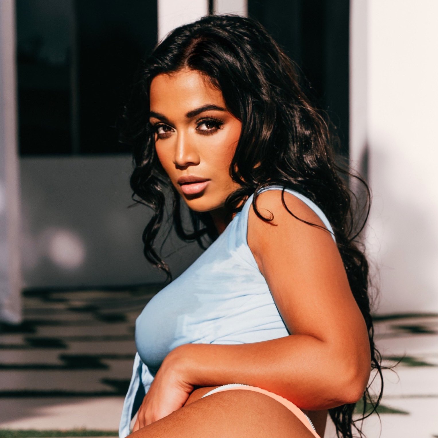 TW Pornstars - Rosette. Twitter. hi. 10:19 PM - 28 Apr 2021
