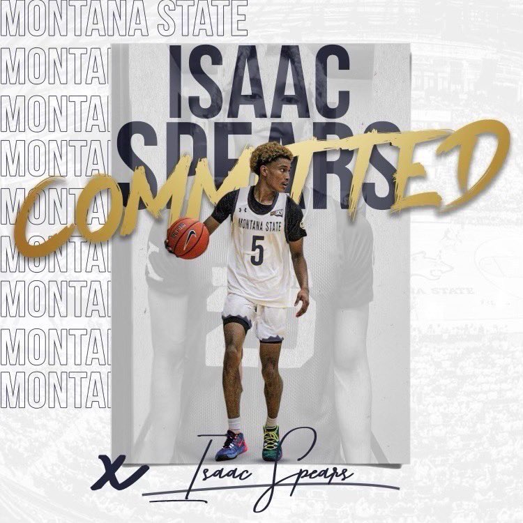 isaacspears01's tweet image. 1000% Committed💯