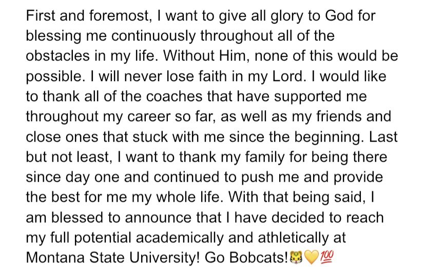 isaacspears01's tweet image. 1000% Committed💯