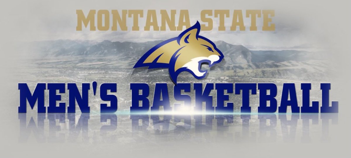 isaacspears01's tweet image. 1000% Committed💯